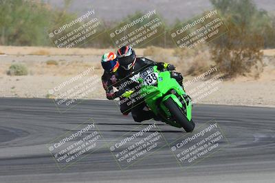 media/Oct-18-2024-CVMA Practice Friday (Fri) [[5e0cf27f9e]]/4-Group 3 and NRS/Session 3 (Turn 5)/